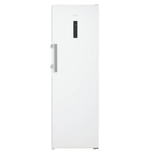 Hotpoint HPMLF 6442 W4UK 365 Litre Tall Freestanding Larder Fridge - White