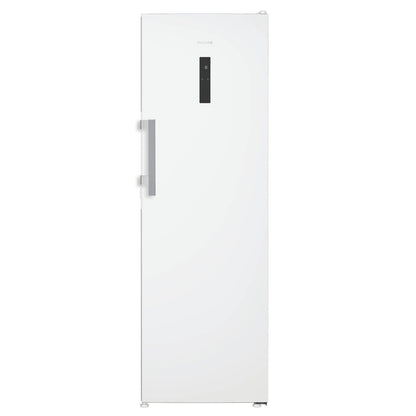 Hotpoint HPMLF 6442 W4UK 365 Litre Tall Freestanding Larder Fridge - White