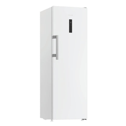 Hotpoint HPMLF 6442 W4UK 365 Litre Tall Freestanding Larder Fridge - White