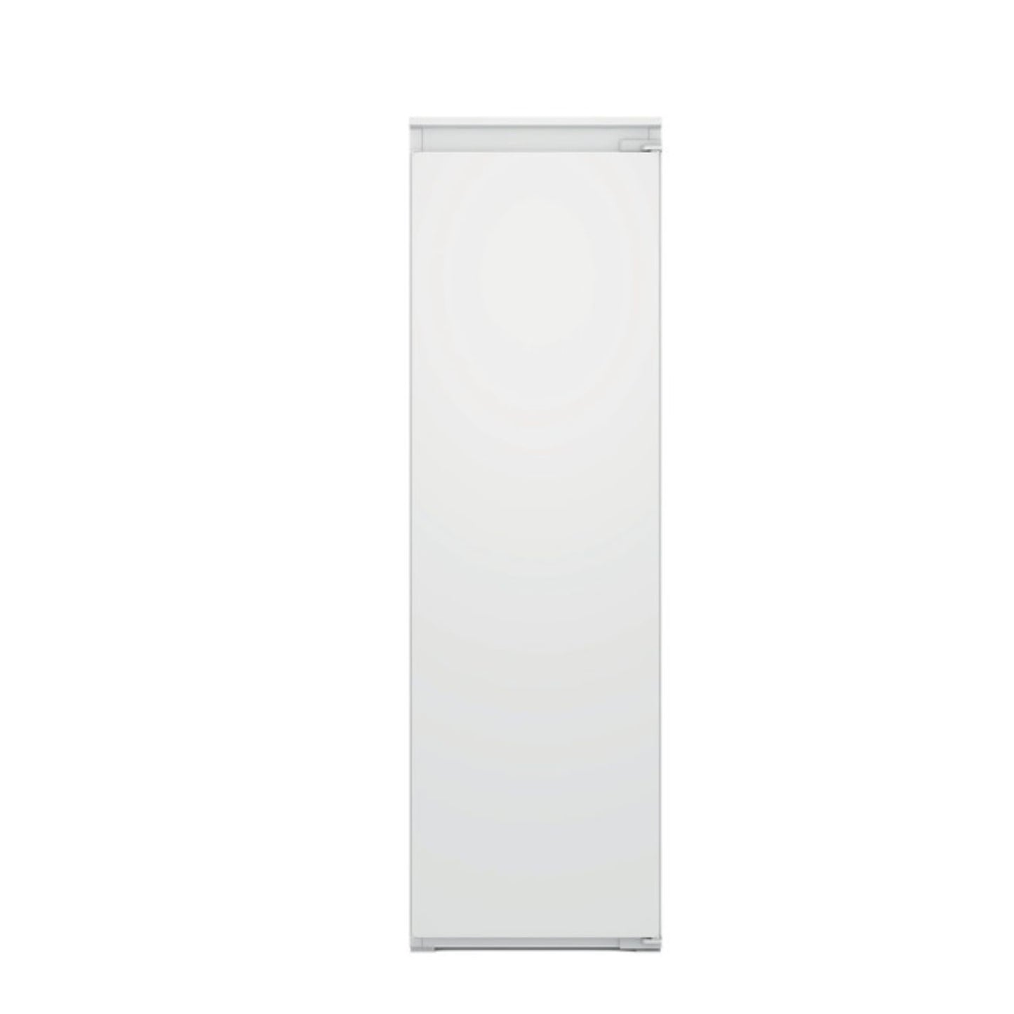 Hotpoint HTSD18A011A1 Integrated Fridge - Wide