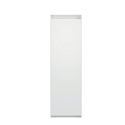 Hotpoint HTSD18A011A1 Integrated Fridge - Wide