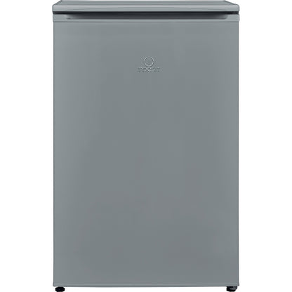 Indesit I55ZM 1110 S 1 Freezer - Silver