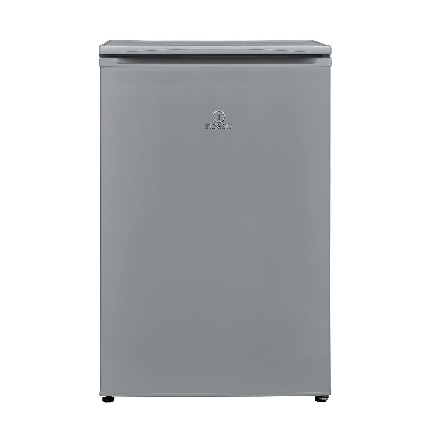 Indesit I55ZM 1110 S 1 Freezer - Silver