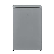 Indesit I55ZM 1110 S 1 Freezer - Silver