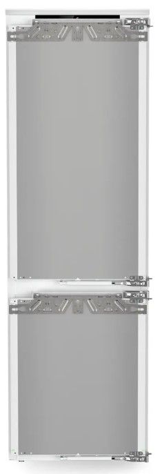Liebherr ICNc5103 No Frost 70/30 Integrated Fridge Freezer