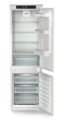 Liebherr ICSe5103 Fully Integrated Fridge Freezer
