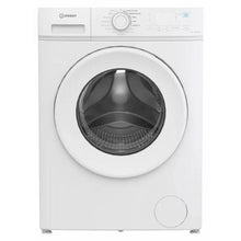 Indesit IMA764MYTIME 7kg 1400 Spin Washing Machine - White