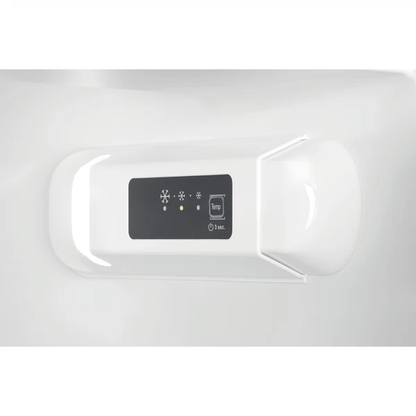 Indesit INBUF011 Integrated Under Fridge With Freezer Box