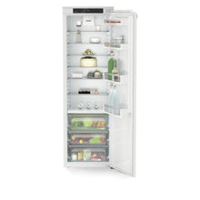 Liebherr IRBd 5120 Fully Integrated Larder Fridge
