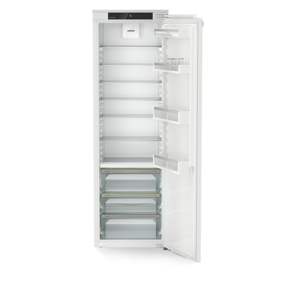 Liebherr IRBd 5120 Fully Integrated Larder Fridge