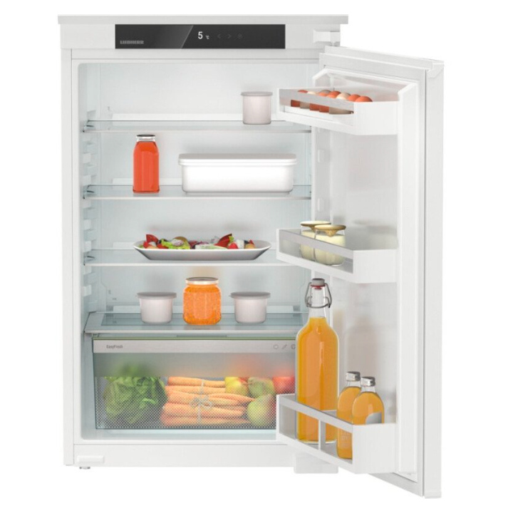 Liebherr IRSe3900 54.1cm Integrated Fridge - White