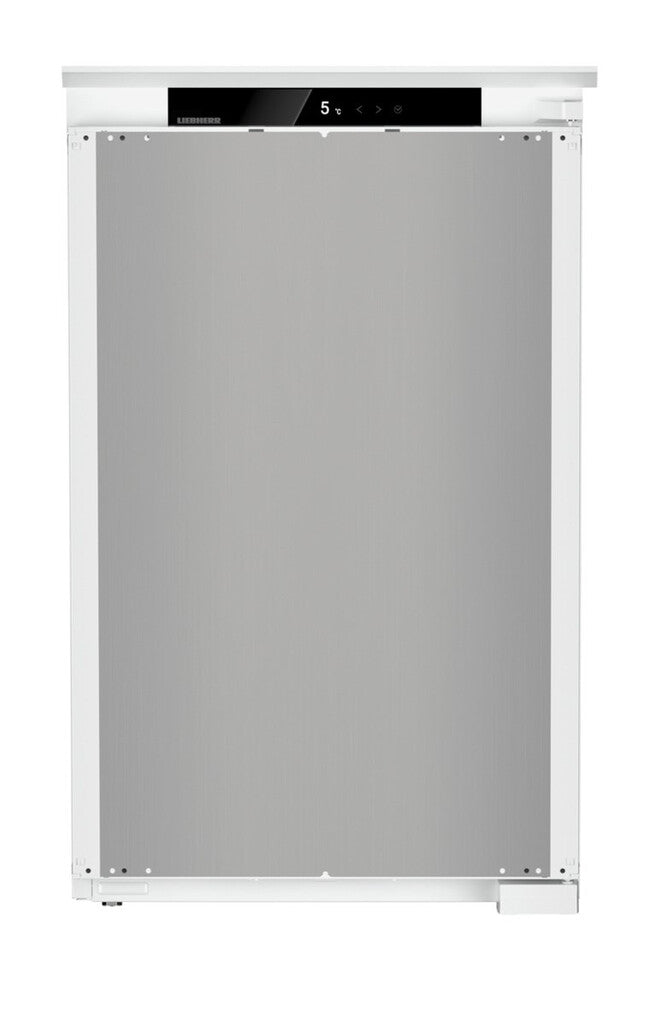 Liebherr IRSe3900 54.1cm Integrated Fridge - White