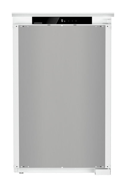 Liebherr IRSe3900 54.1cm Integrated Fridge - White