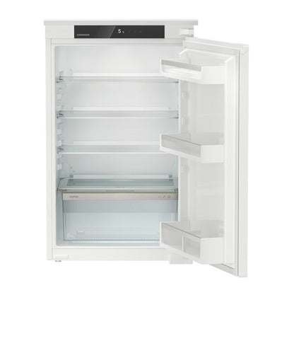 Liebherr IRSe3900 54.1cm Integrated Fridge - White