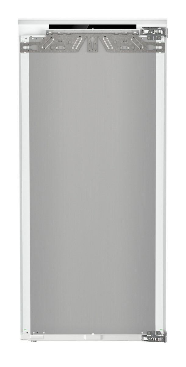 Liebherr Pure IRe4100 Fully Integrated Larder Fridge – Fixed Hinge