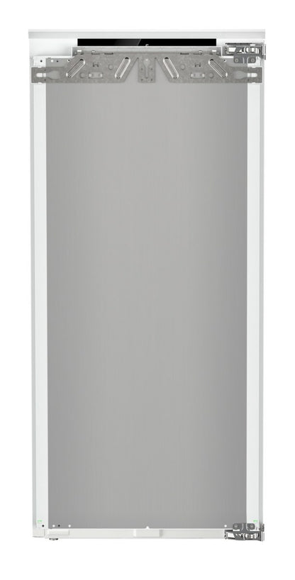 Liebherr Pure IRe4100 Fully Integrated Larder Fridge – Fixed Hinge