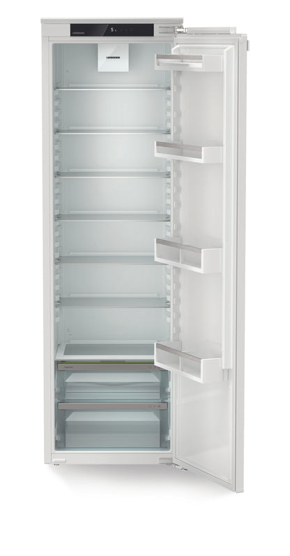 Liebherr IRe5100 Fully Integrated Larder Fridge