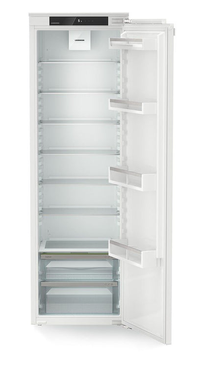 Liebherr IRe5100 Fully Integrated Larder Fridge