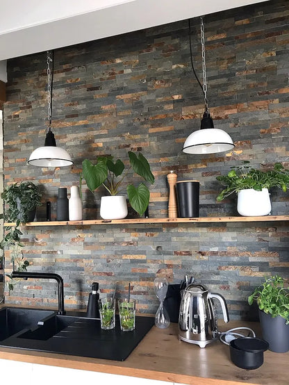 Smeg KLF03SSUK Kettle, Stainless Steel