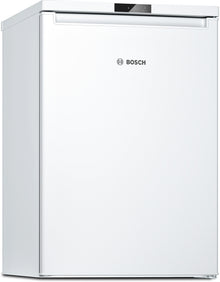 Bosch KTR15NWEAG Series 2 Undercounter Larder Fridge - White