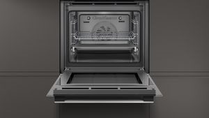 Neff B1ACE4HN0B N50 Built-in oven