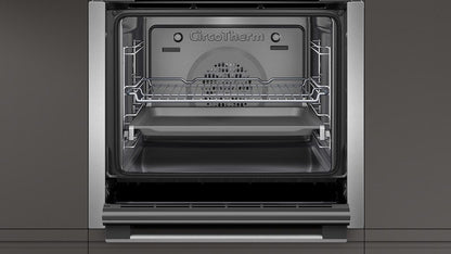 Neff B3ACE4HN0B 60x60 Built-in Oven