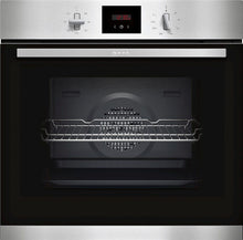 *DISPLAY MODEL* Neff B1GCC0AN0B N30 Built-in Oven