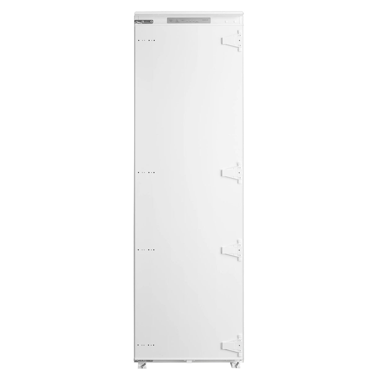 Midea MDRE306FGE01D NoFrost Built In Freezer - Sliding Hinge