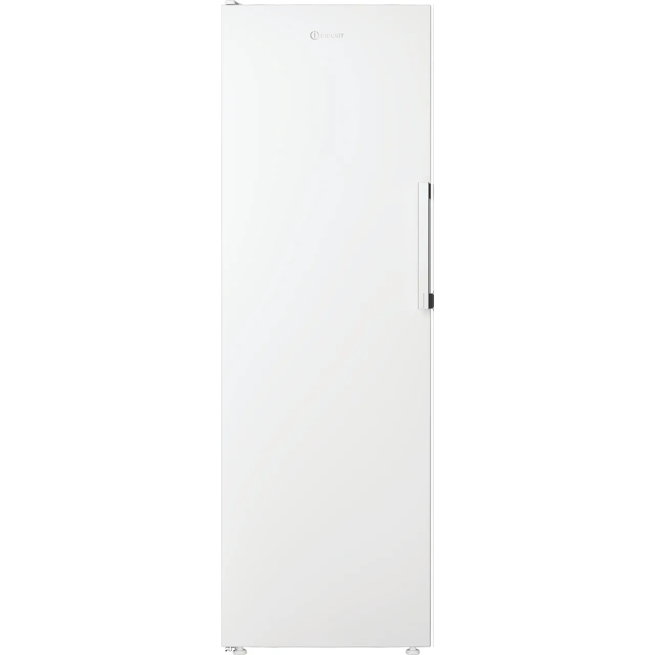 Indesit MFINF 1312 W4UK 286 Litre Tall Freezer - White