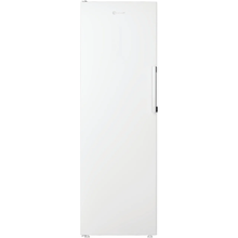Indesit MFINF 1312 W4UK 286 Litre Tall Freezer - White
