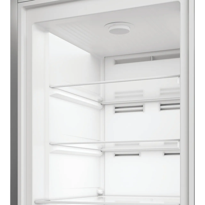 Indesit MFINF 1312 W4UK 286 Litre Tall Freezer - White