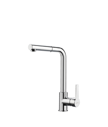 Smeg MID1CR Pull Out Tap