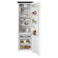 AEG NSK9Z181EC 9000 Series 200 Litre Integrated Fridge
