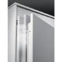 AEG NSK9Z181EC 9000 Series 200 Litre Integrated Fridge