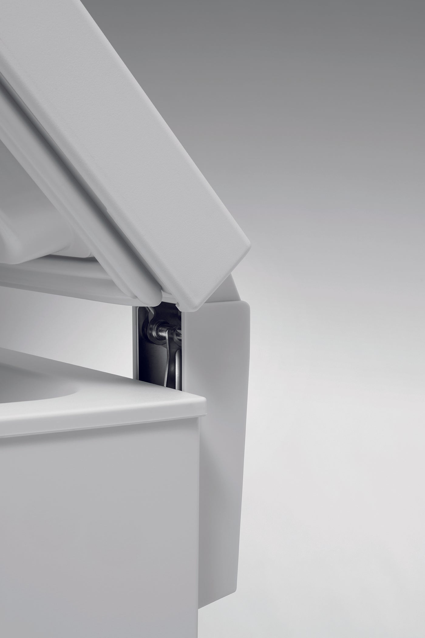 Indesit OS 1A 100 2 UK.1 Freezer - White