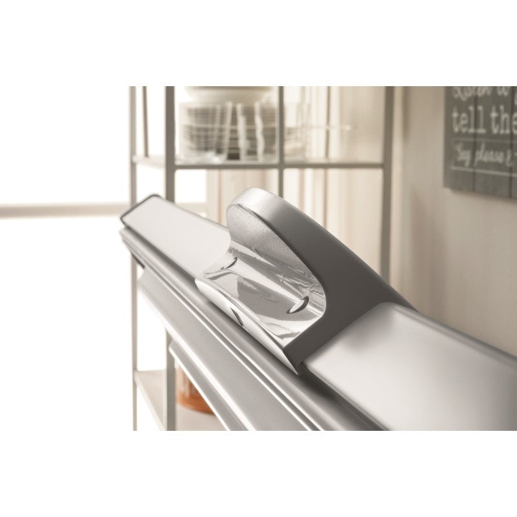 *DISPLAY MODEL* Indesit OS 2A 200 H2 1 Chest Freezer - White