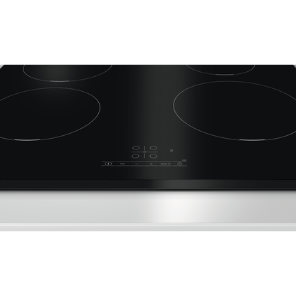 Bosch PIE631BB5E, Induction hob