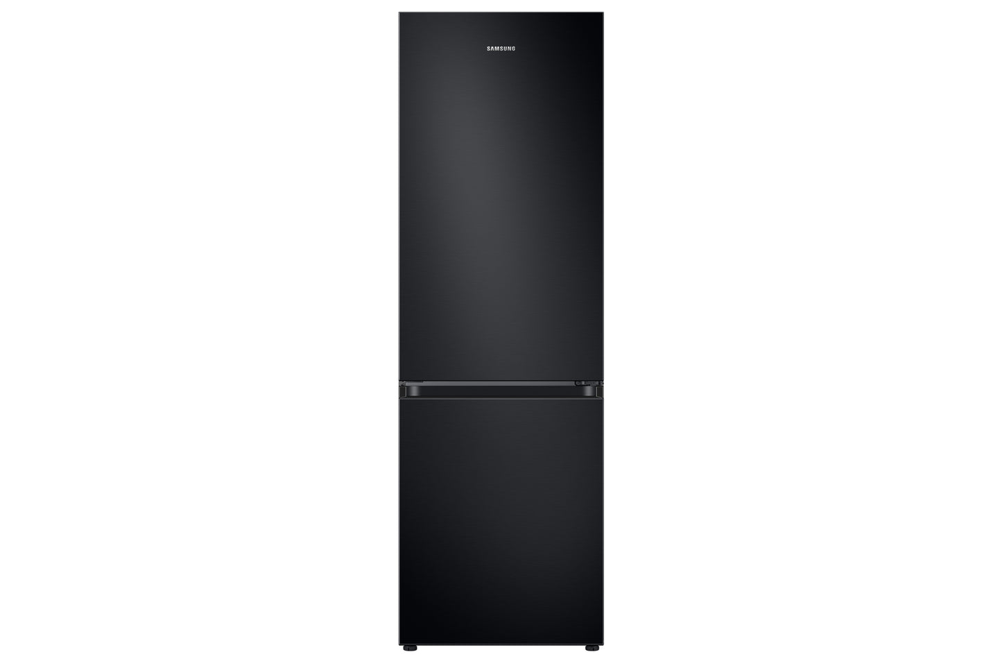 Samsung RB34T602EBN/EU RB7300T 4 Series Fridge Freezer