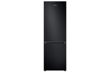 Samsung RB34T602EBN/EU RB7300T 4 Series Fridge Freezer