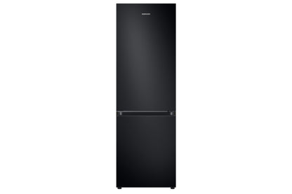 Samsung RB34T602EBN/EU RB7300T 4 Series Fridge Freezer