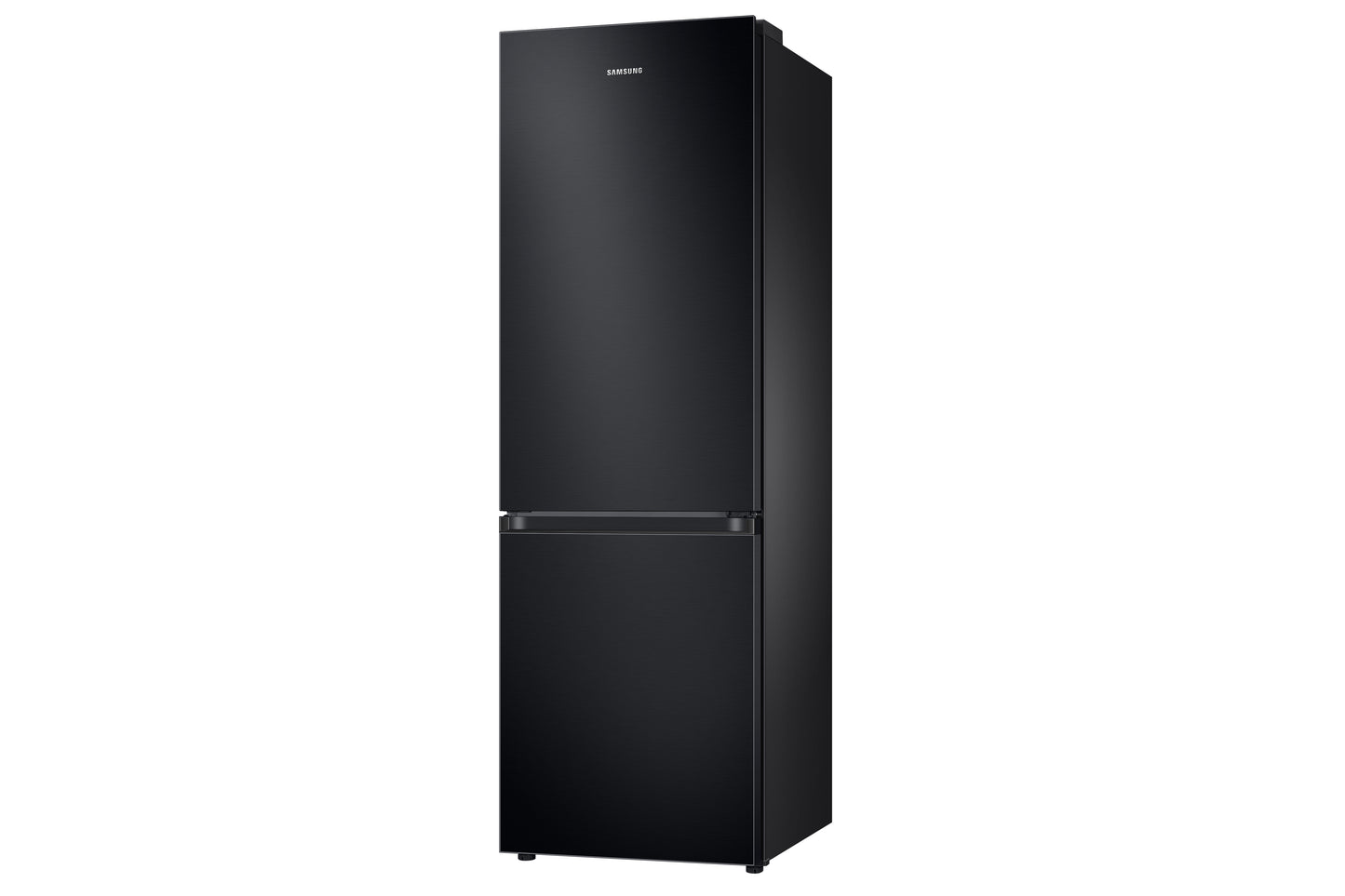 Samsung RB34T602EBN/EU RB7300T 4 Series Fridge Freezer