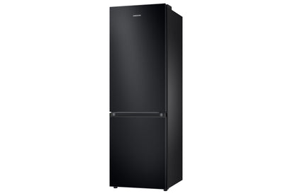 Samsung RB34T602EBN/EU RB7300T 4 Series Fridge Freezer