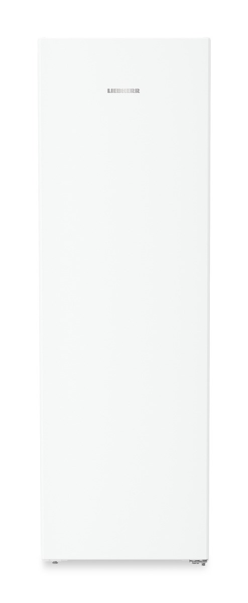Liebherr RBc5220 Freestanding Larder Fridge - White