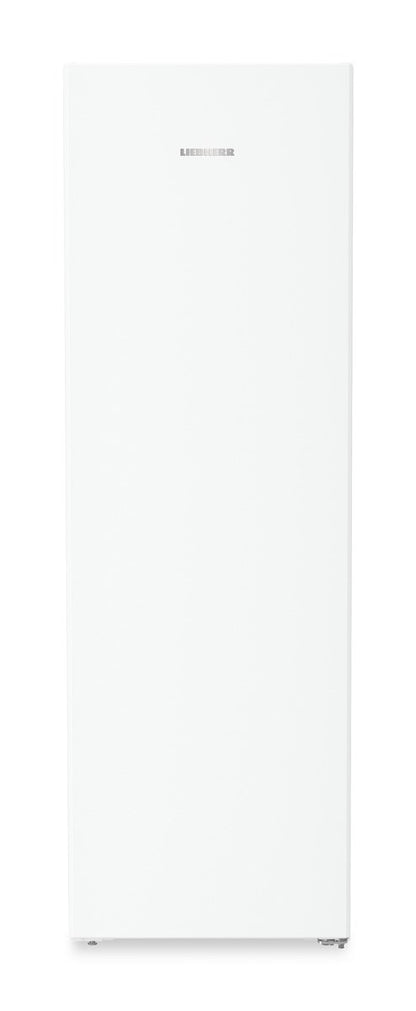 Liebherr RBc5220 Freestanding Larder Fridge - White