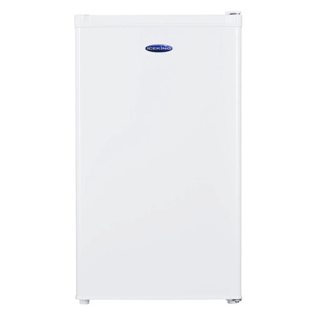 Iceking RK113EW Icebox Fridge
