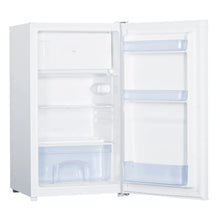 Iceking RK113EW Icebox Fridge