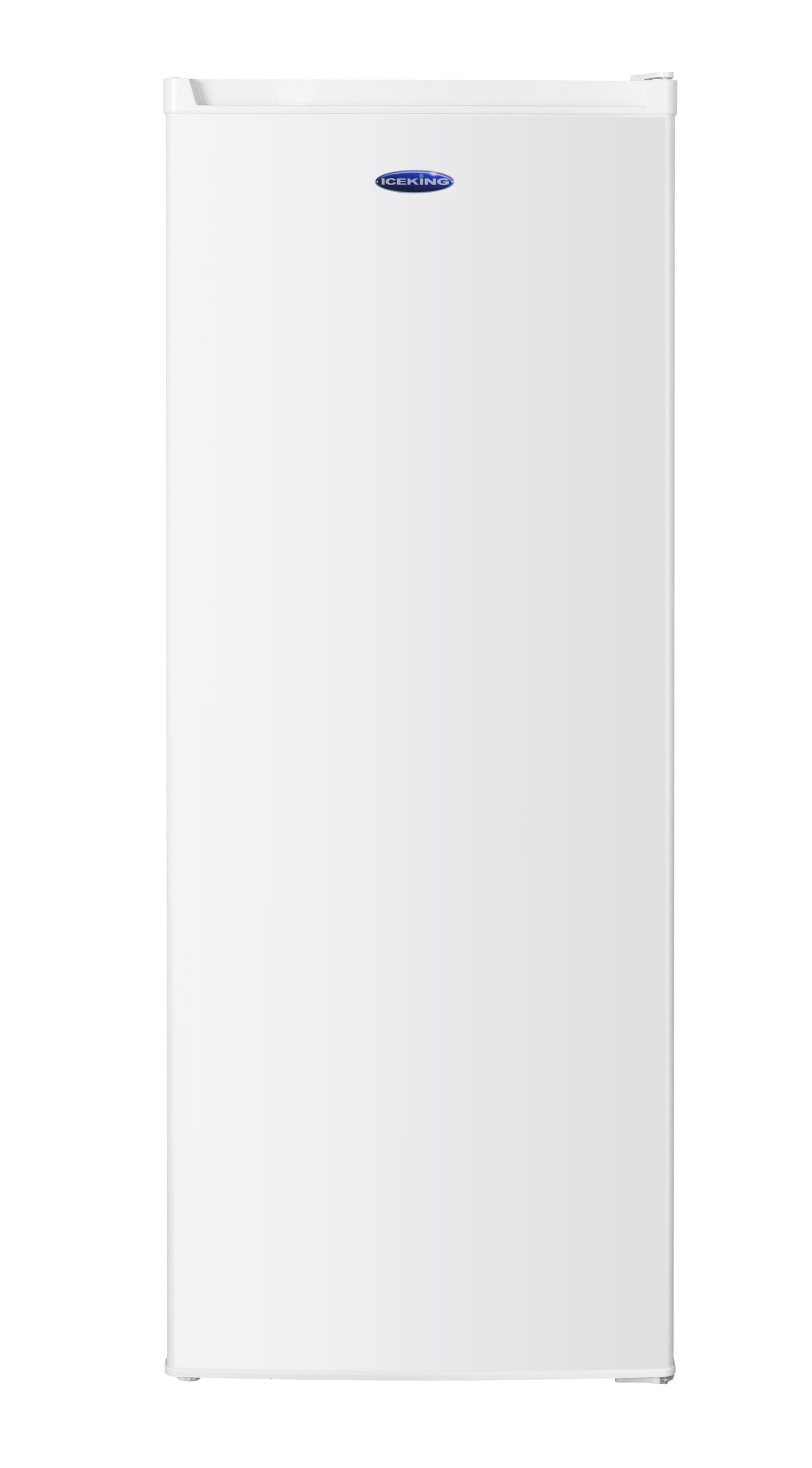 *DISPLAY MODEL* Iceking RZ204W.E Tall Freezer