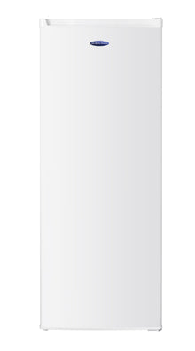 *DISPLAY MODEL* Iceking RZ204W.E Tall Freezer