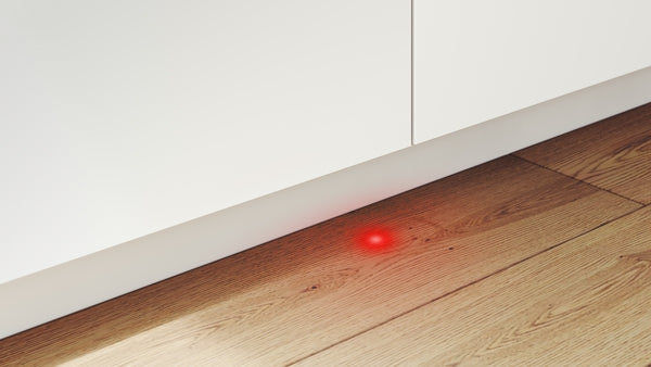 Neff S175HTX14G N50 60cm Fully Integrated Dishwasher