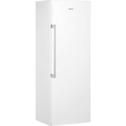 Hotpoint SH8 A2Q WRD UK Tall Larder Fridge - White